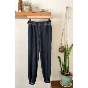 Garbe Luxe pant